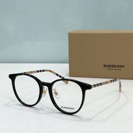 Picture of Burberry Optical Glasses _SKUfw51888937fw